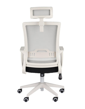 Kontoritool GROSPOL SPEED HD
