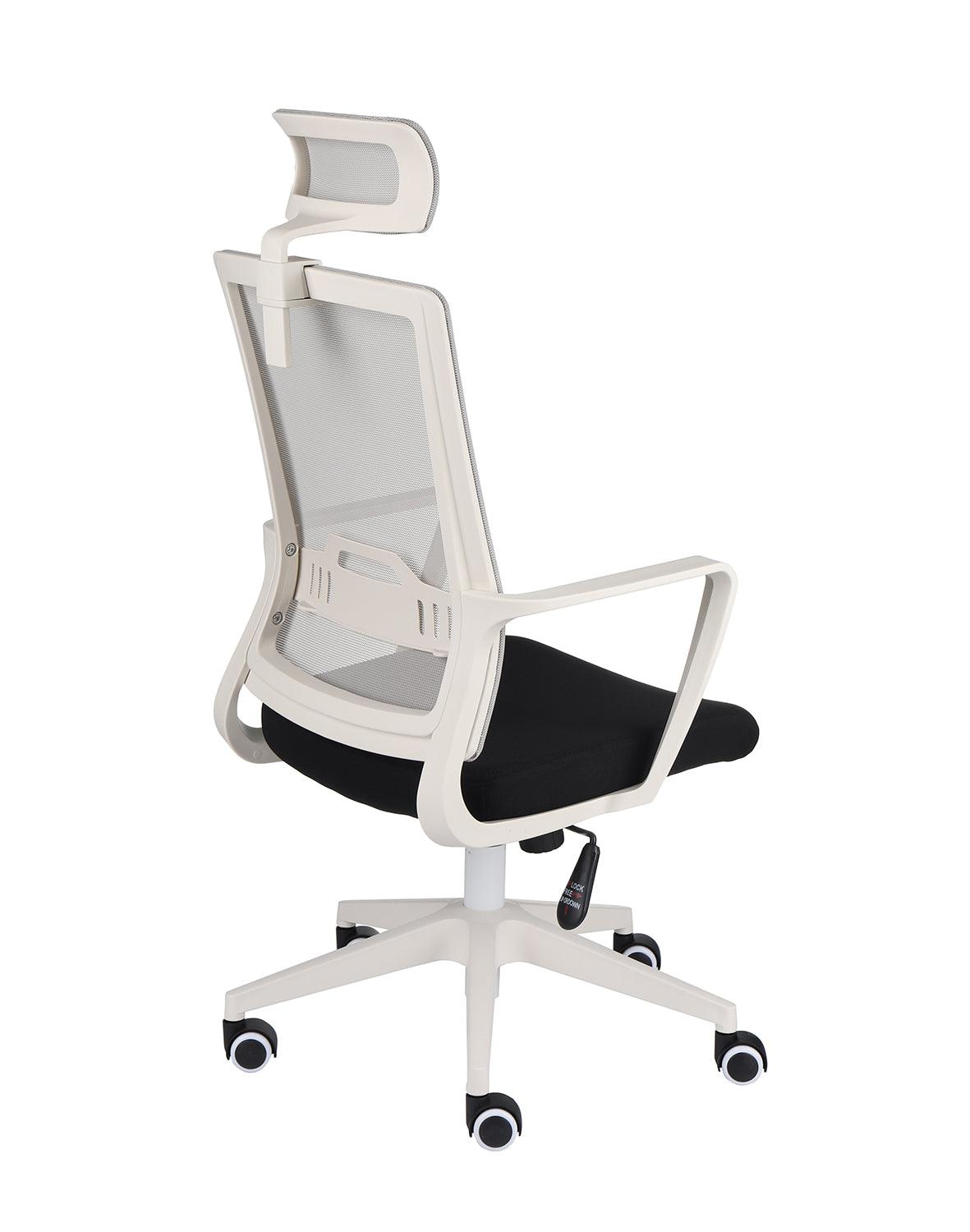 Kontoritool GROSPOL SPEED HD