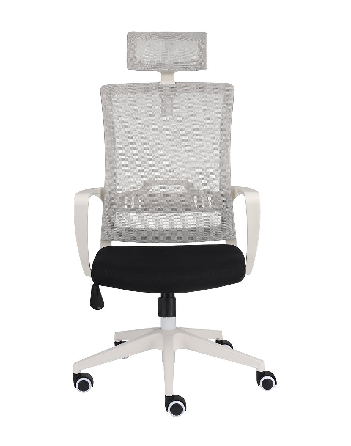 Kontoritool GROSPOL SPEED HD