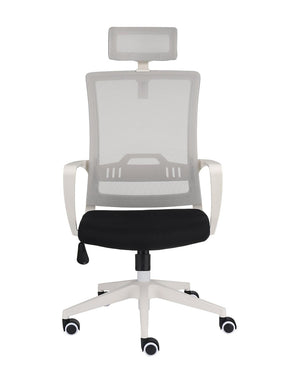 Kontoritool GROSPOL SPEED HD