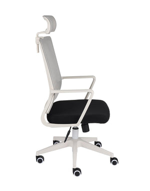 Kontoritool GROSPOL SPEED HD