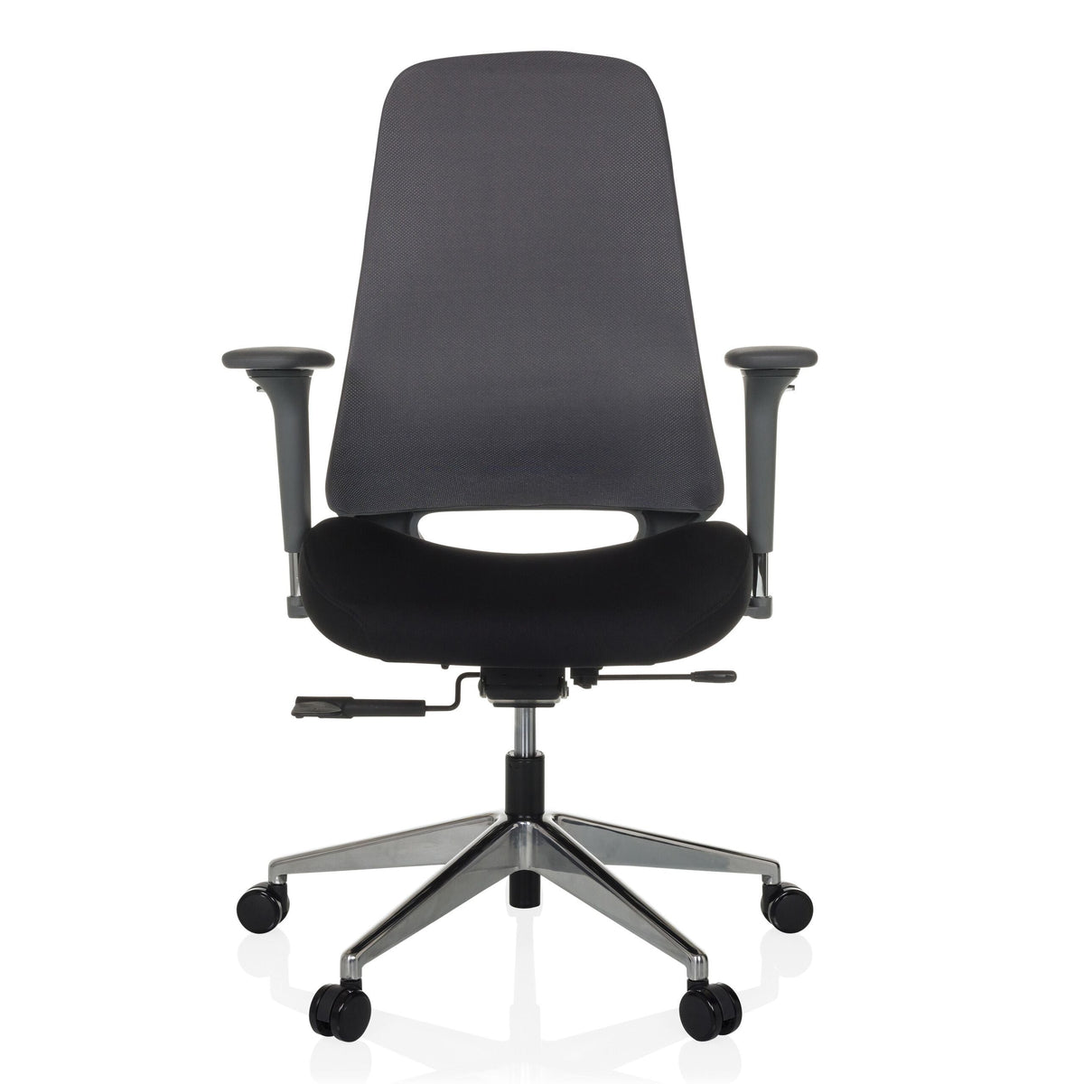 Kontoritool HENFIELD G