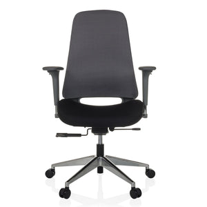 Kontoritool HENFIELD G