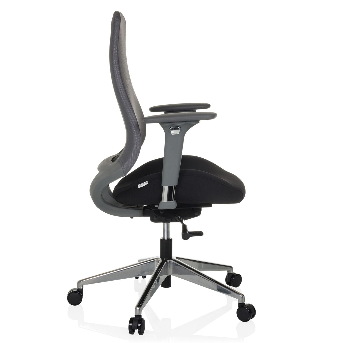 Kontoritool HENFIELD G