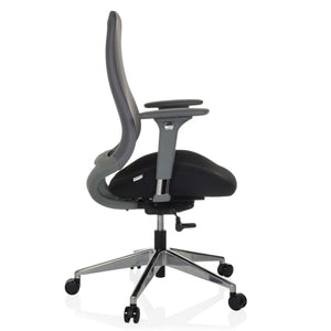 Kontoritool HENFIELD G