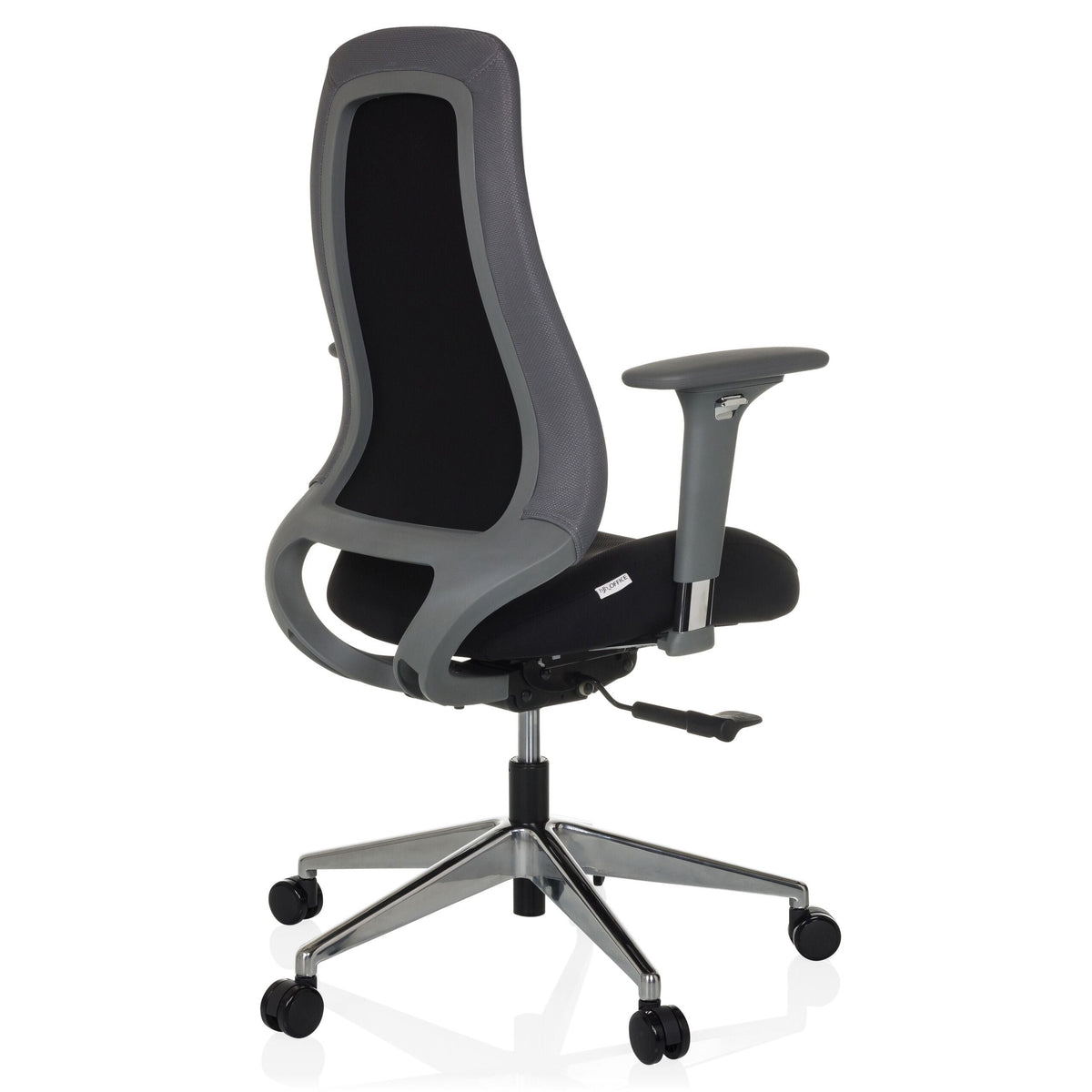 Kontoritool HENFIELD G