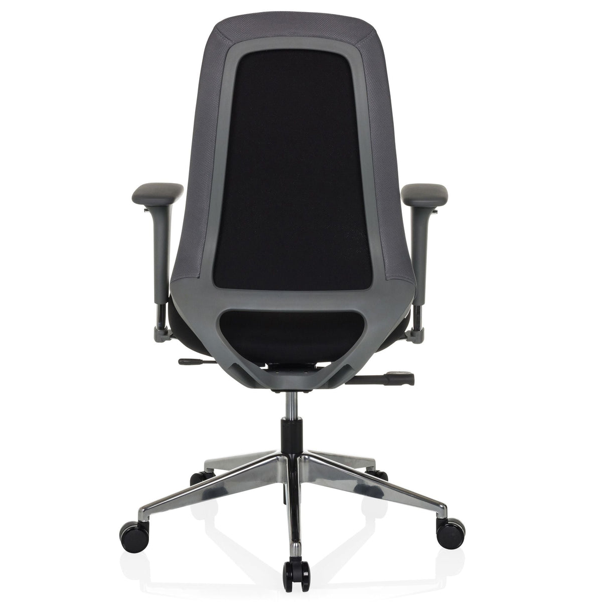 Kontoritool HENFIELD G