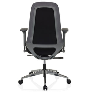 Kontoritool HENFIELD G