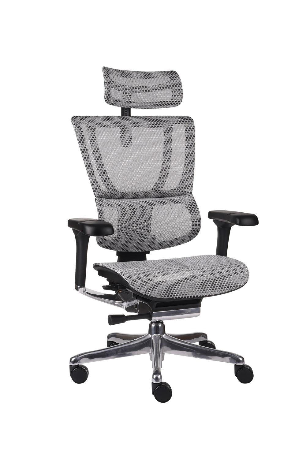 Bürootool IOO 2 BS – hall