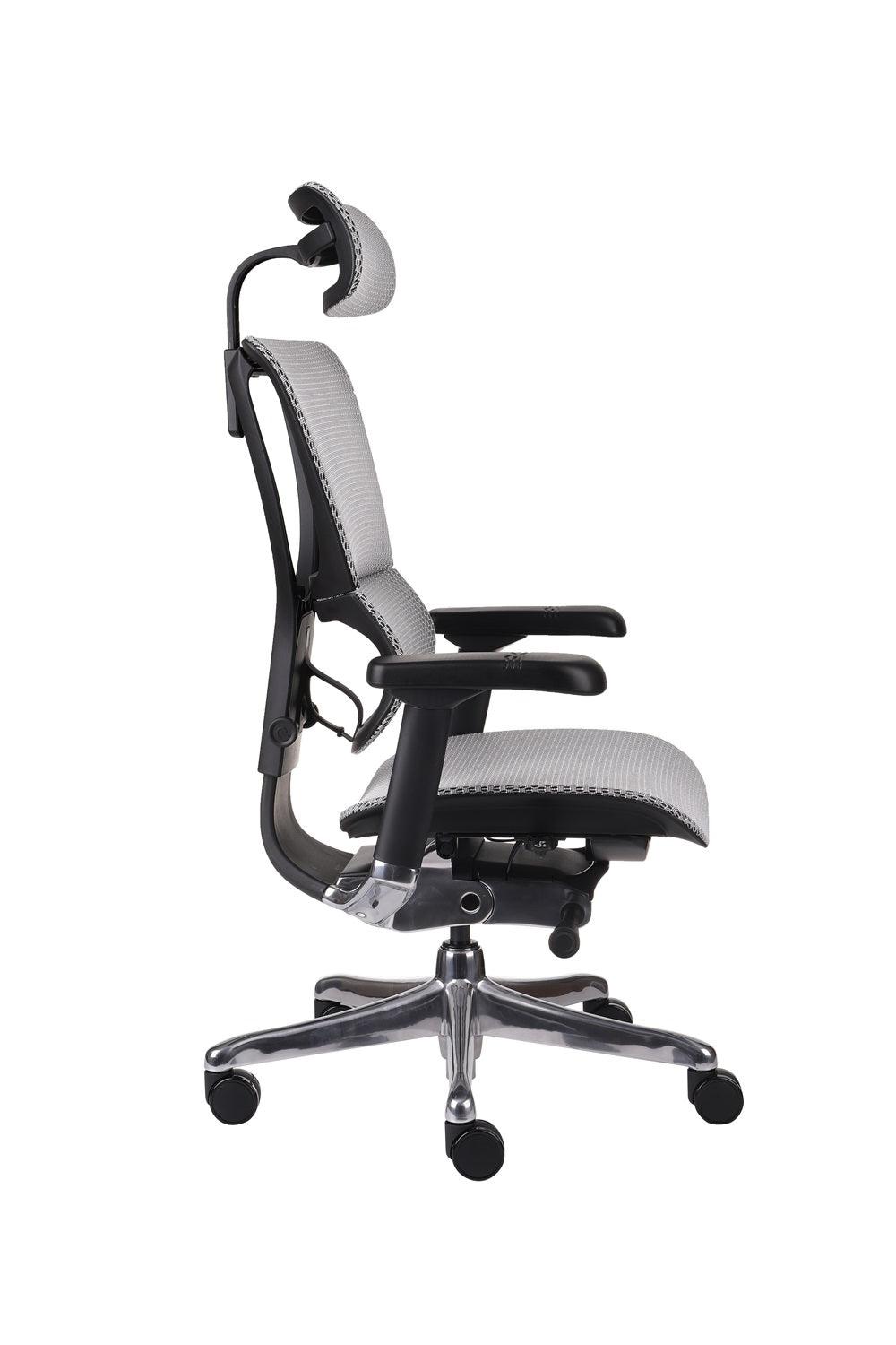 Bürootool IOO 2 BS