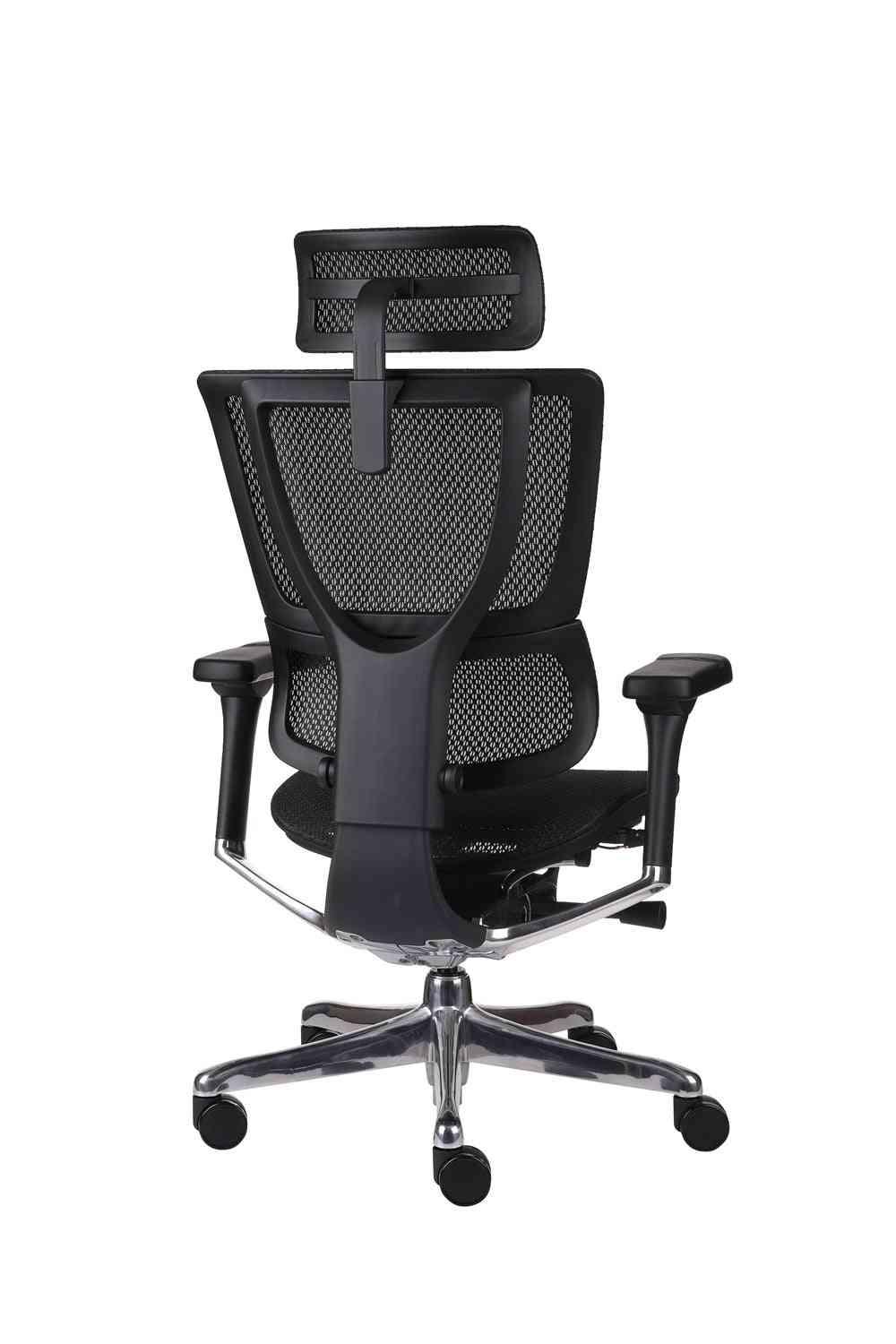 Bürootool IOO 2 BS