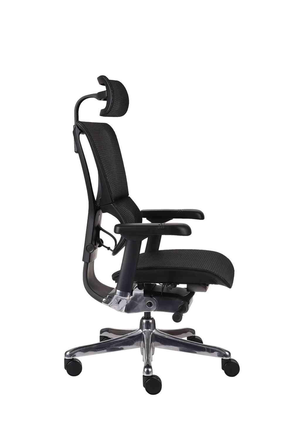 Bürootool IOO 2 BS