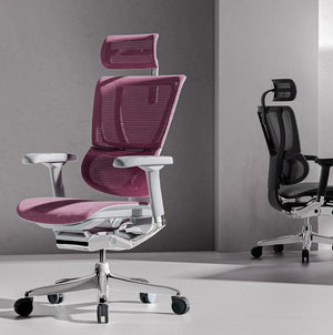 Kontoritool IOO 2 GS
