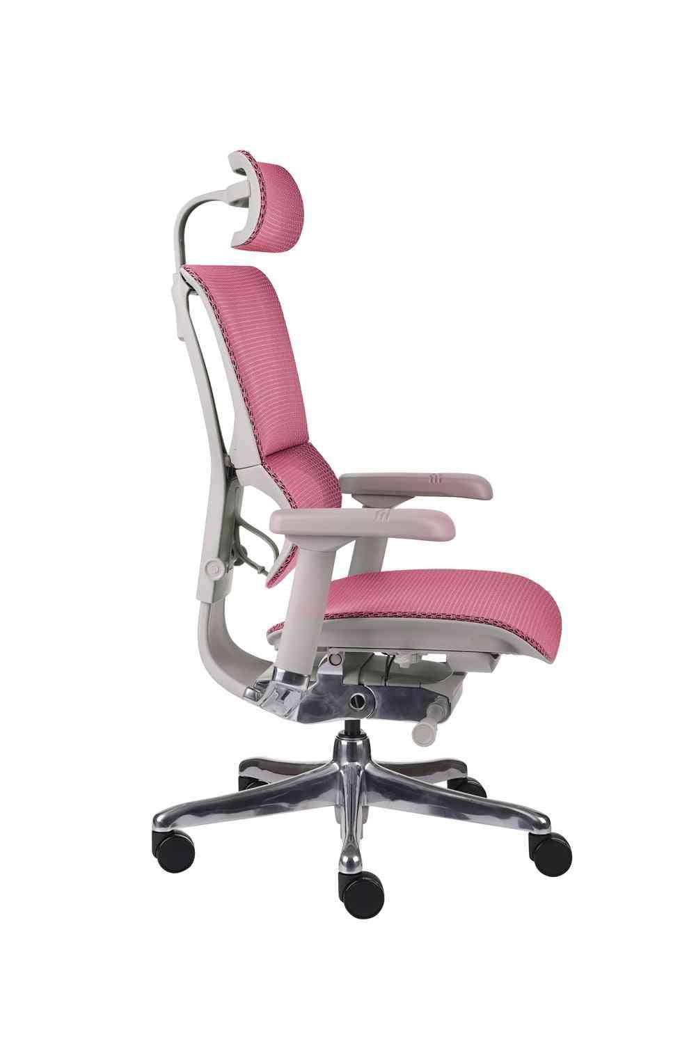 Kontoritool IOO 2 GS
