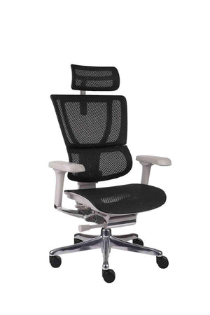 Kontoritool IOO 2 GS – must