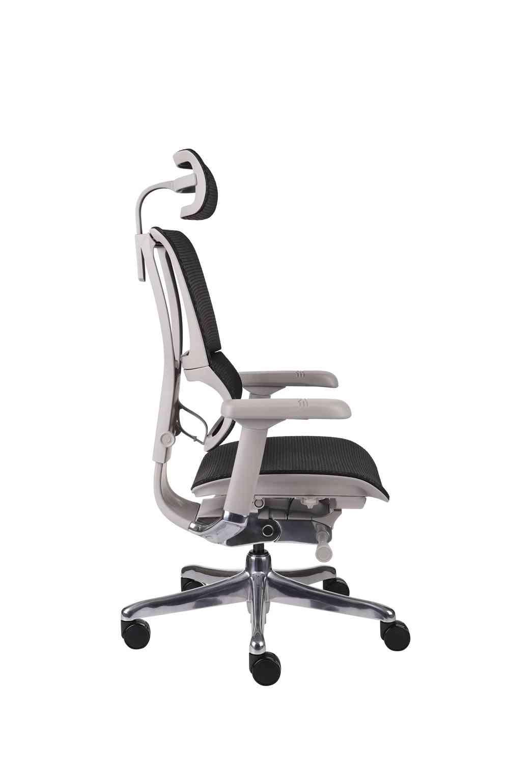 Kontoritool IOO 2 GS
