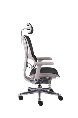 Kontoritool IOO 2 GS