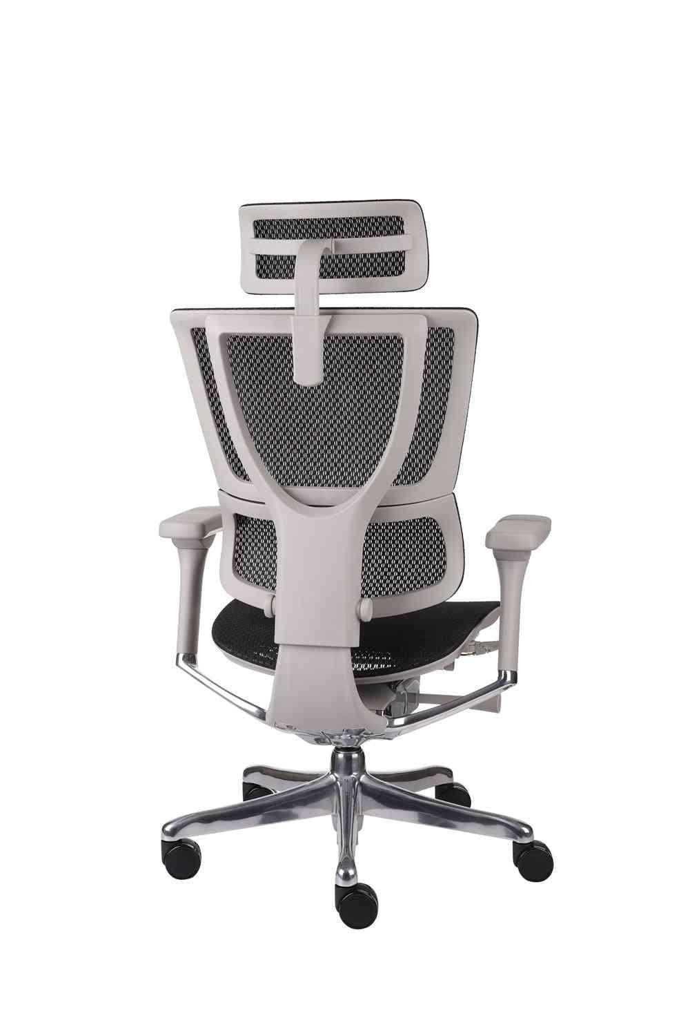 Kontoritool IOO 2 GS