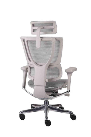 Kontoritool IOO 2 GS
