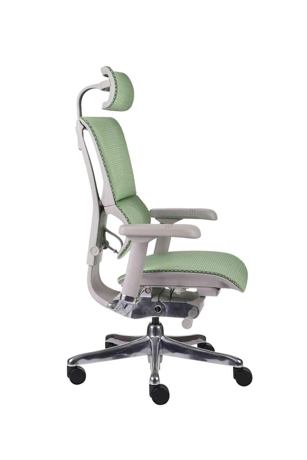 Kontoritool IOO 2 GS