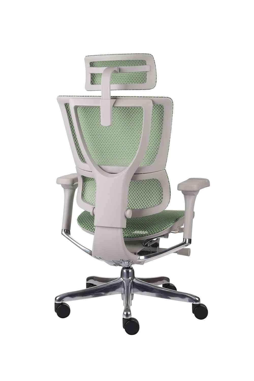Kontoritool IOO 2 GS