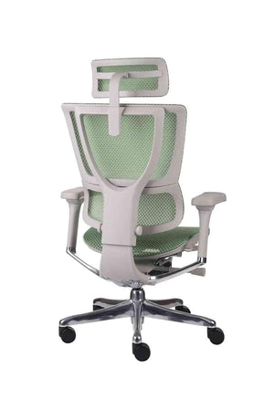 Kontoritool IOO 2 GS