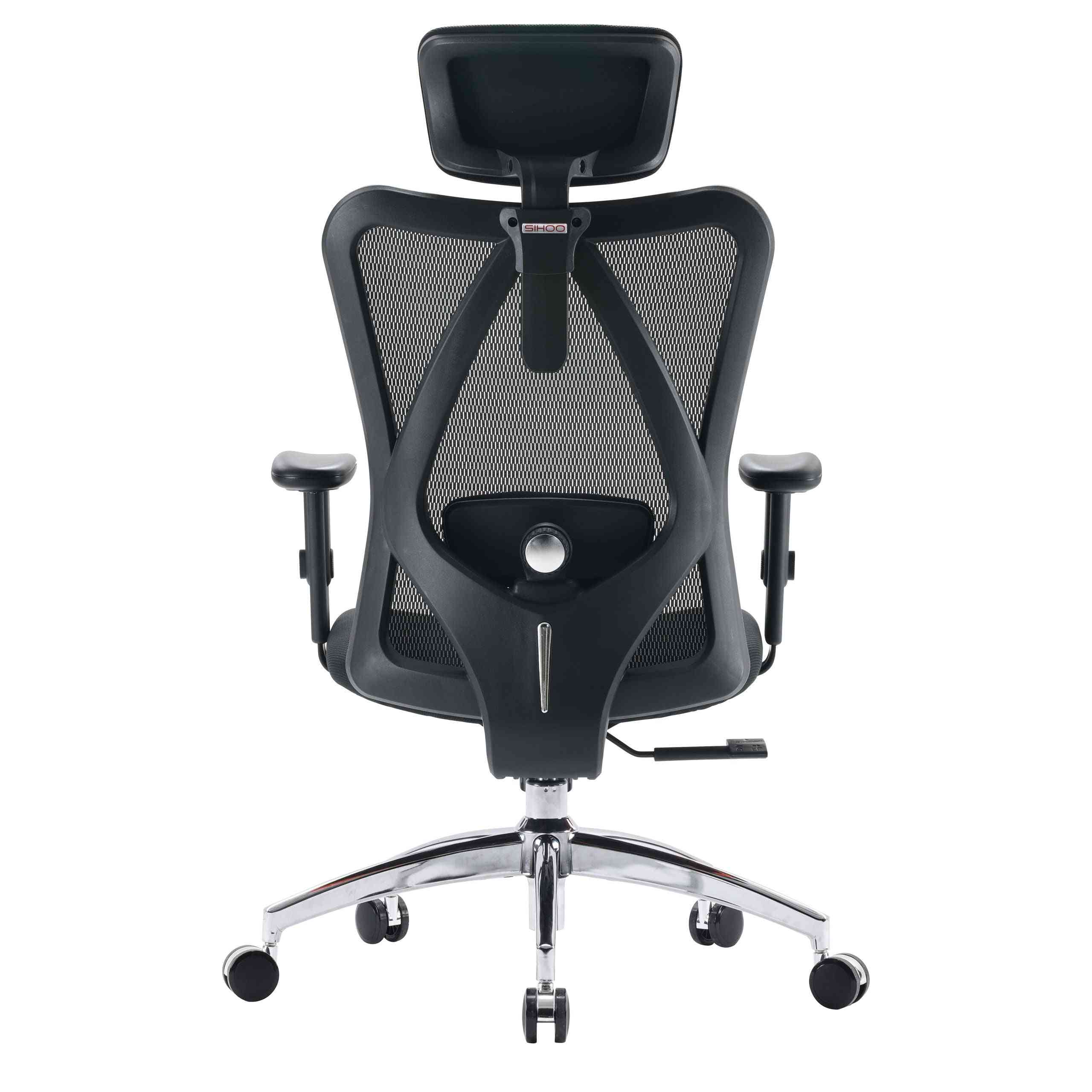 Kontoritool M18