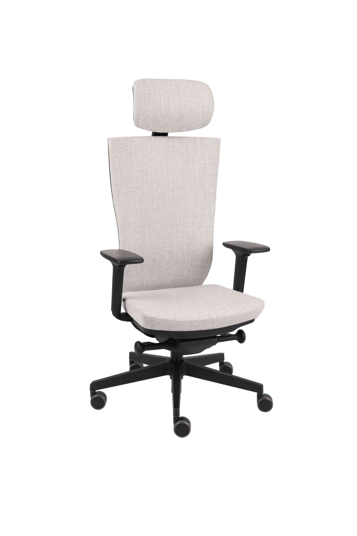 Kontoritool Marti BT HD Strong SG06 OUTLET
