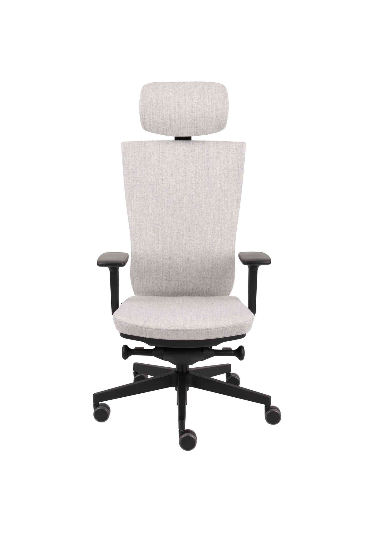Kontoritool Marti BT HD Strong SG06 OUTLET