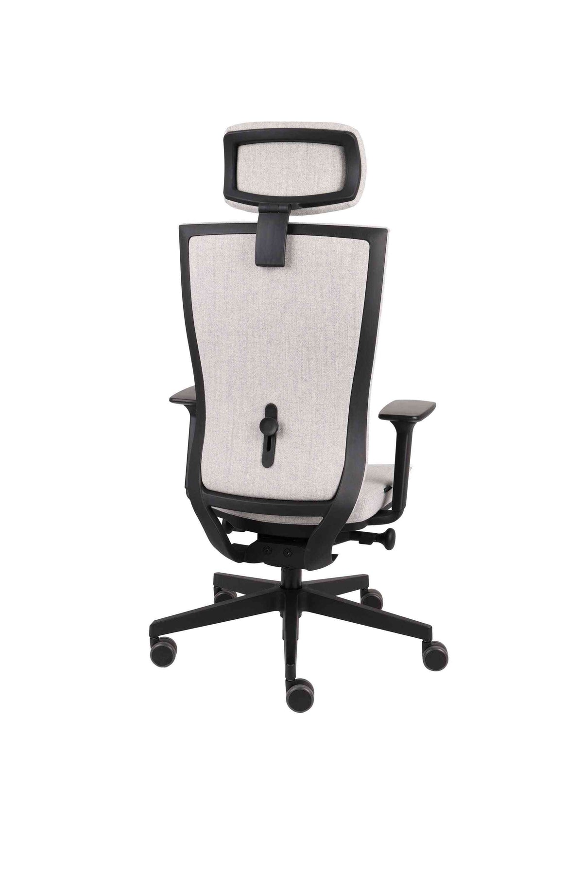 Kontoritool Marti BT HD Strong SG06 OUTLET