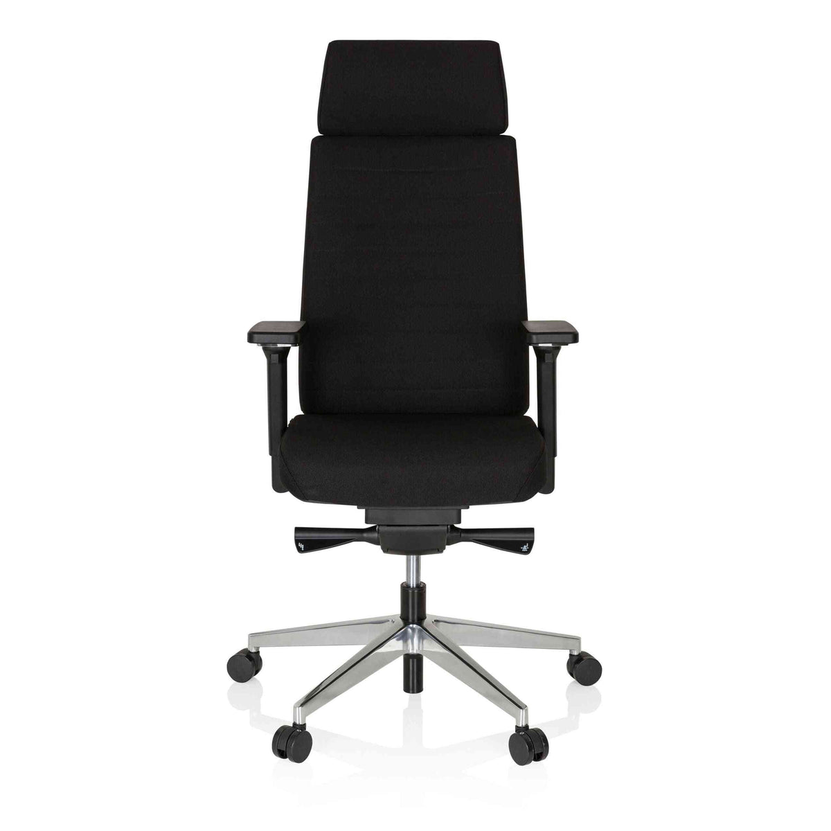 Kontoritool MOVE-TEC PRO 3D