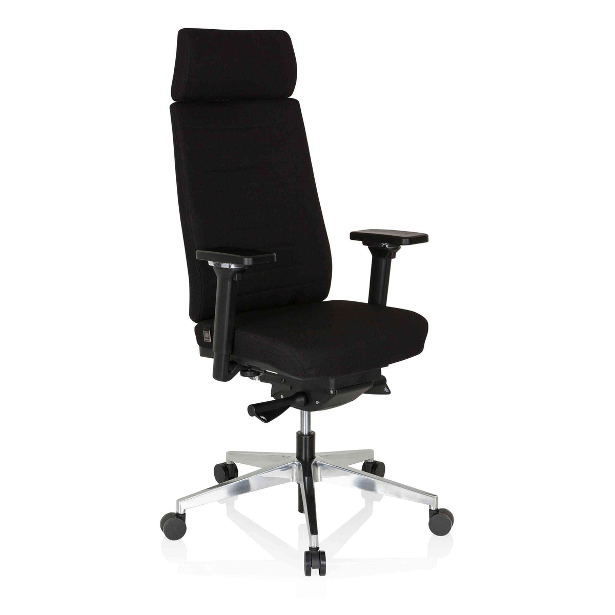 Kontoritool MOVE-TEC PRO 3D