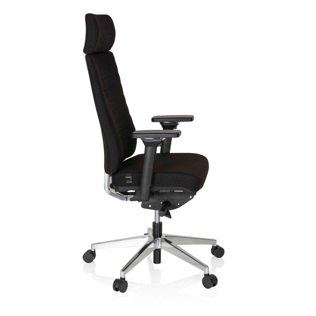 Kontoritool MOVE-TEC PRO 3D