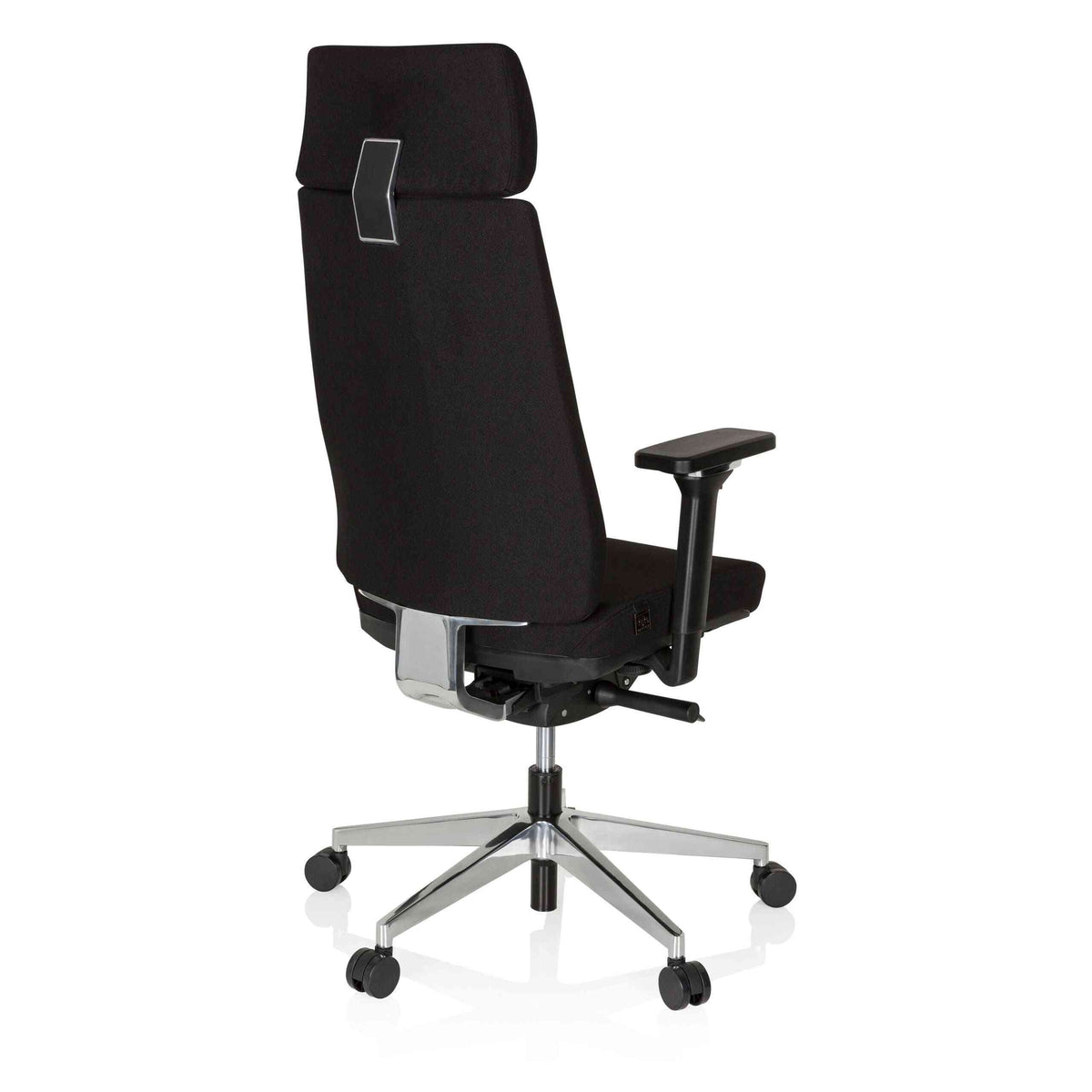 Kontoritool MOVE-TEC PRO 3D