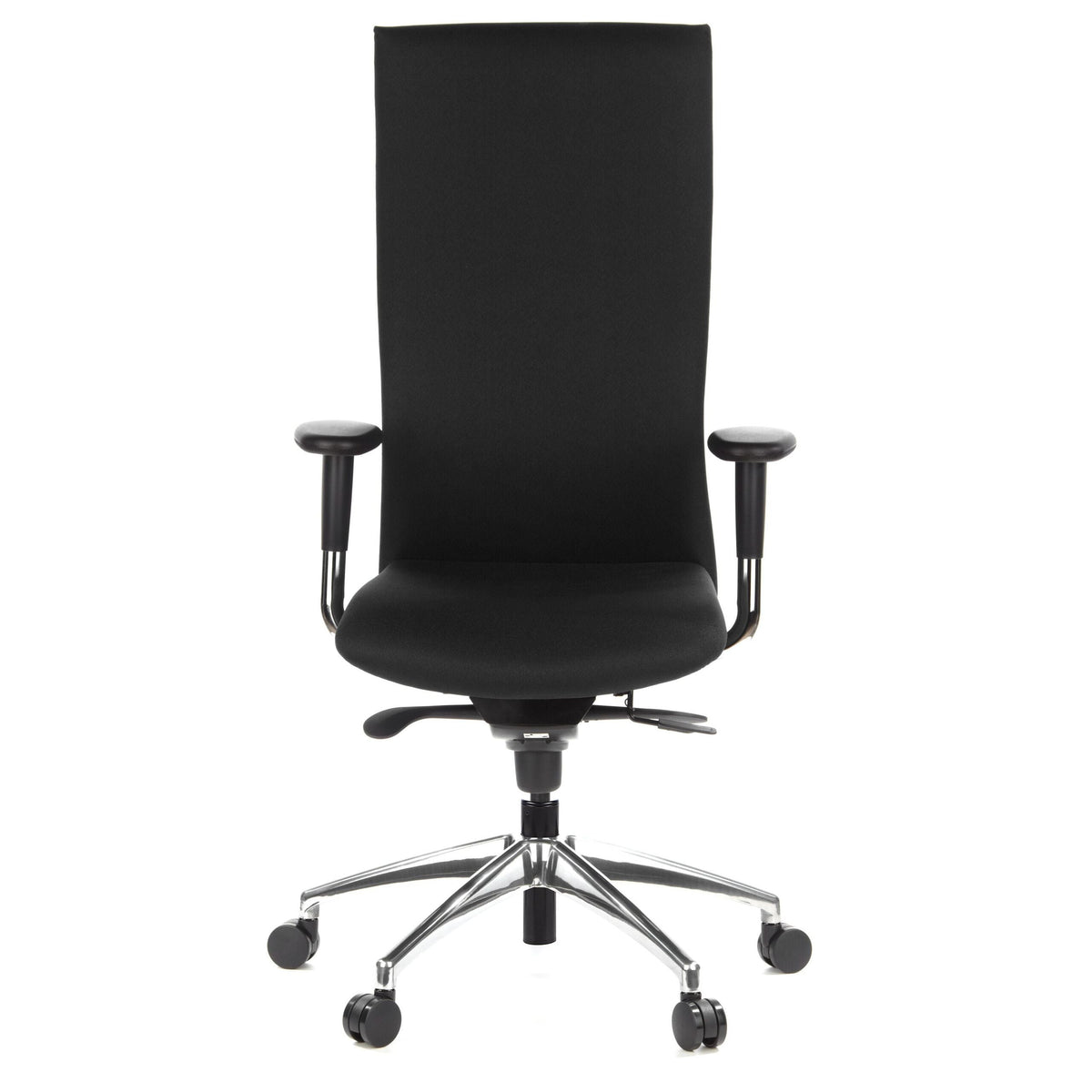 Kontoritool OFFICE-TEC