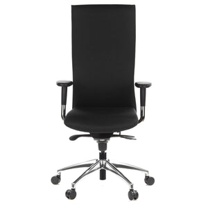 Kontoritool OFFICE-TEC