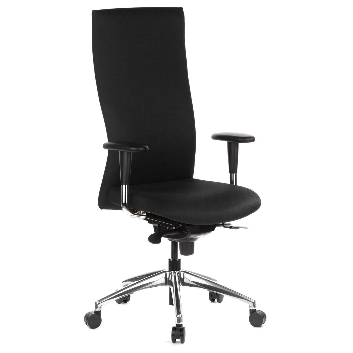 Kontoritool OFFICE-TEC – must