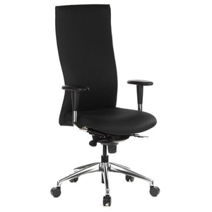 Kontoritool OFFICE-TEC – must