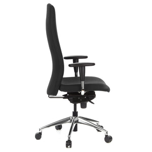 Kontoritool OFFICE-TEC