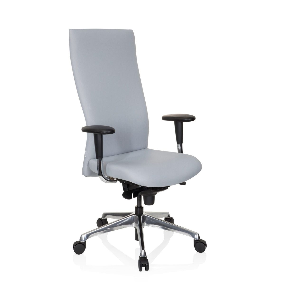 Kontoritool OFFICE-TEC – hall