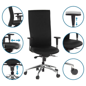 Kontoritool OFFICE-TEC