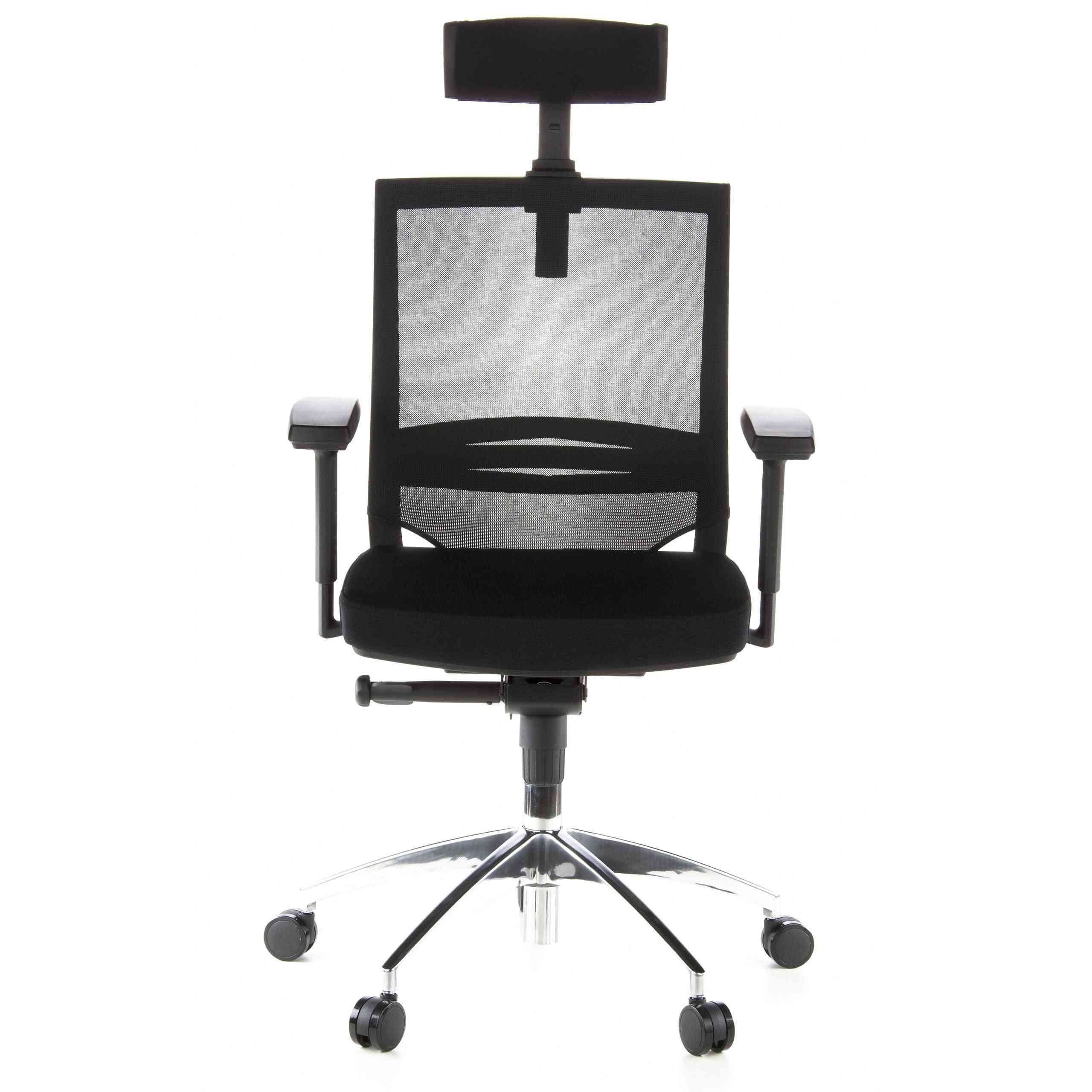 Kontoritool PORTO MAX