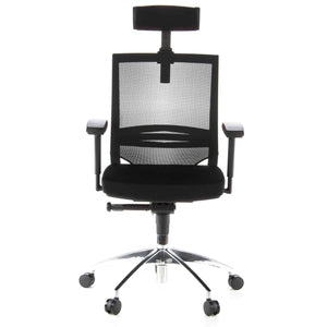 Kontoritool PORTO MAX