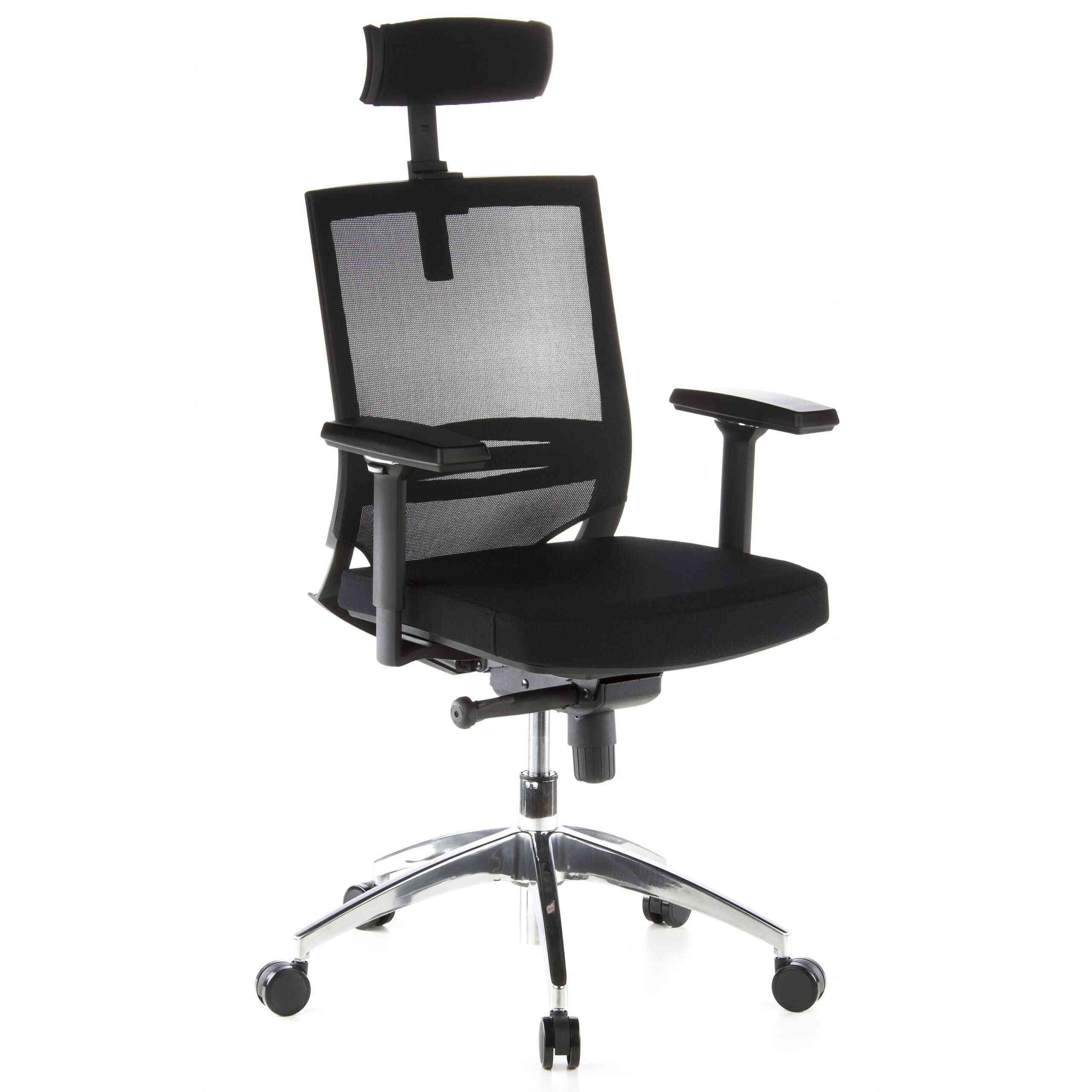 Kontoritool PORTO MAX