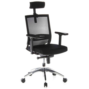 Kontoritool PORTO MAX
