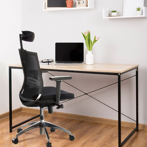 Kontoritool PORTO MAX