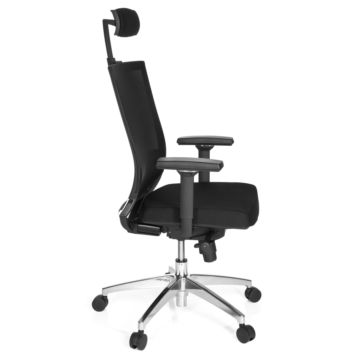 Kontoritool PORTO MAX HIGH (kuni 200 cm)