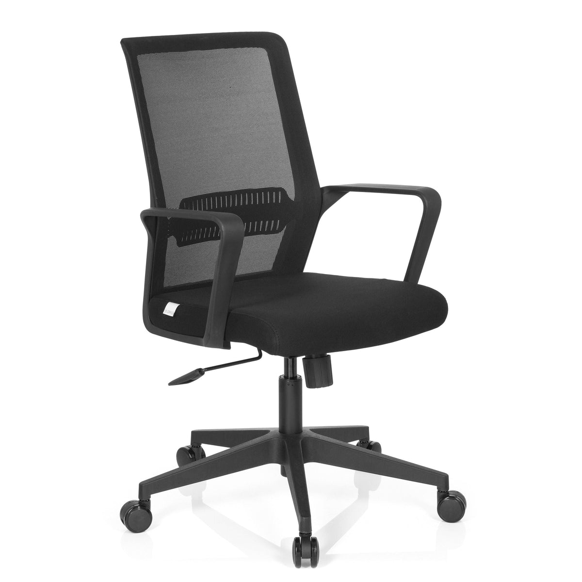 Kontoritool PRESTON