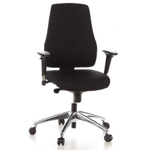 Kontoritool PRO-TEC 200 – must