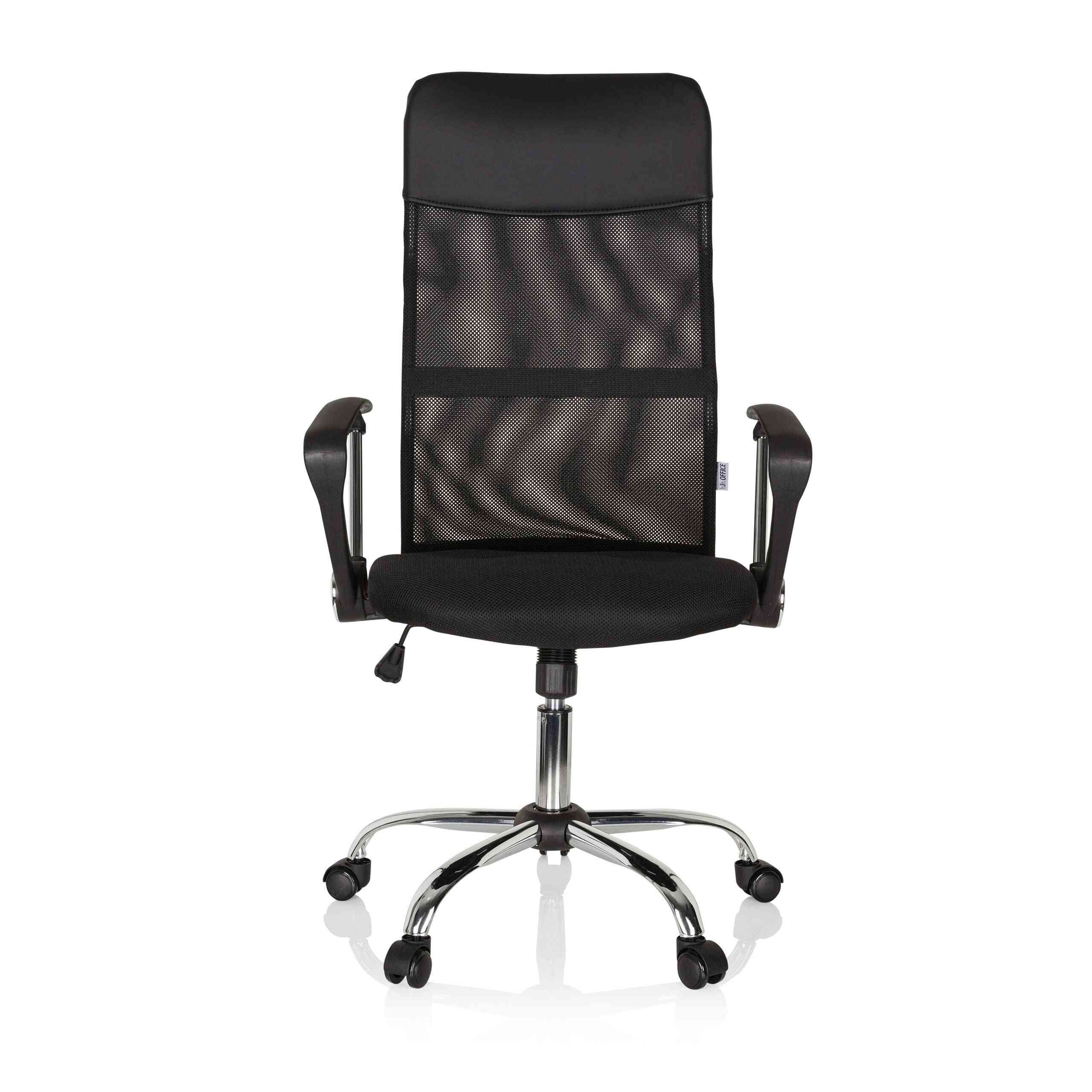 Kontoritool PURE NET